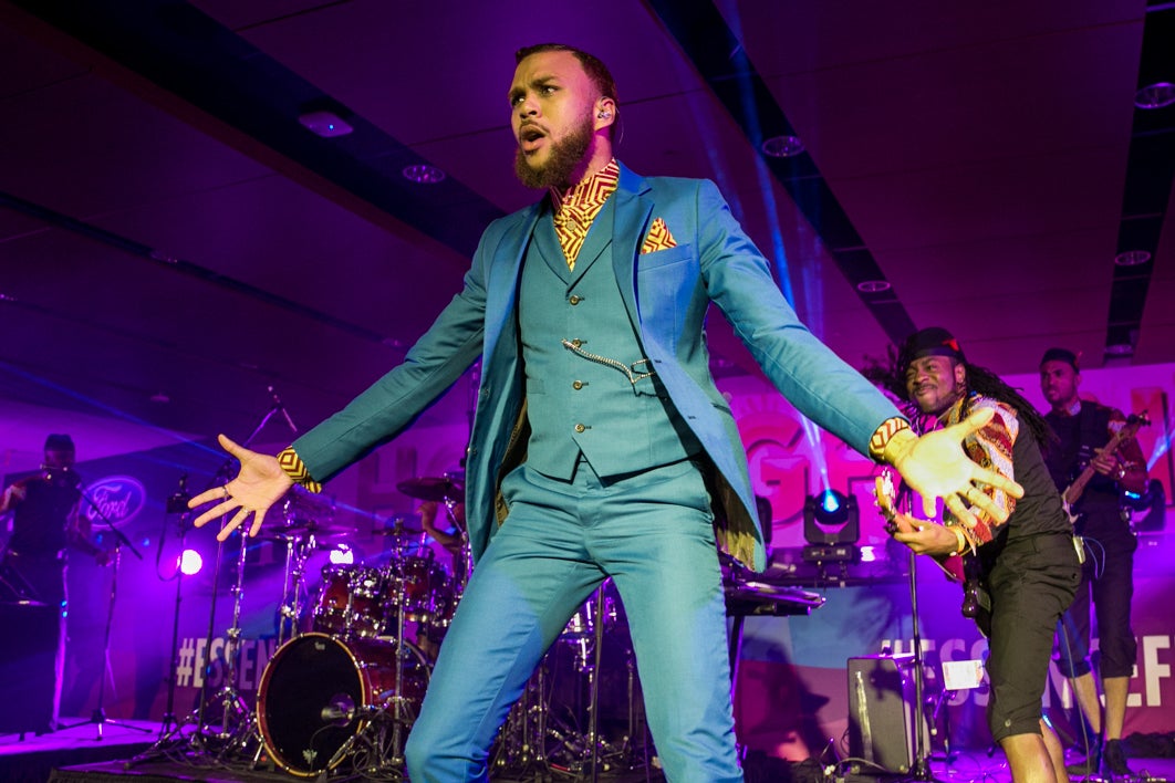 ESSENCE Festival Highlights: In Case You Missed It
